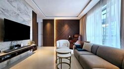 Q Bay Residences (D18), Condominium #625863881